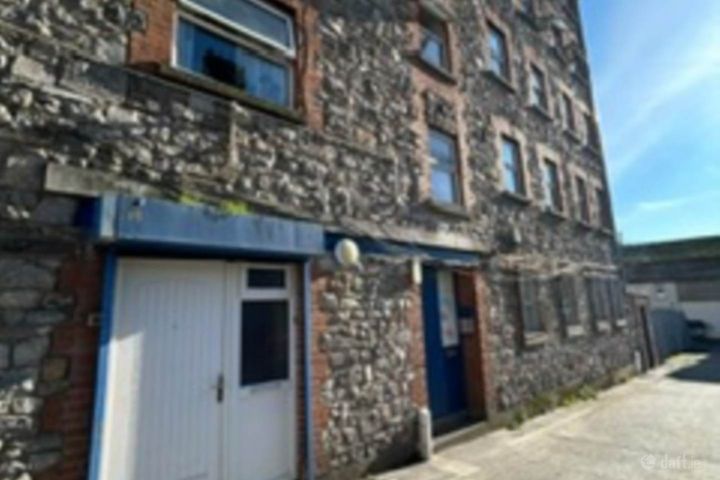 11 JAMESON HOUSE, HARPURS LANE, DROGHEDA