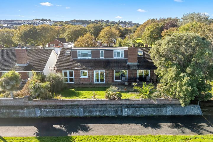 7 Lambay Court, Malahide, Dublin