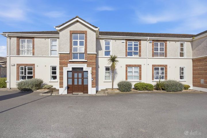 Apartment 20 Cois Tra, Rush, Co. Dublin