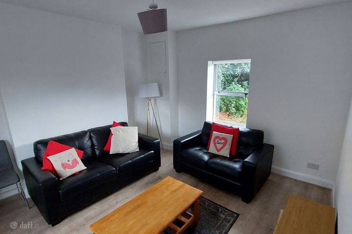 House Ranelagh, Ranelagh, Dublin 6