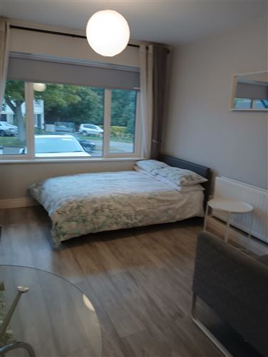 Mountain View, Crinken Glen, Shankill,   Dublin 18