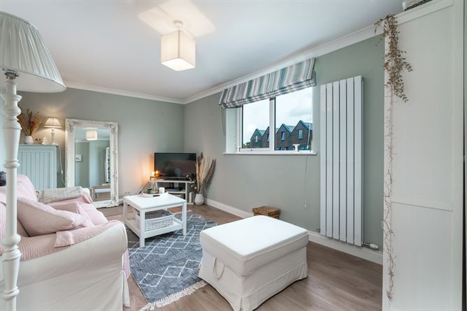 14 Mountain View Court, Harold's Cross, Dublin 6W