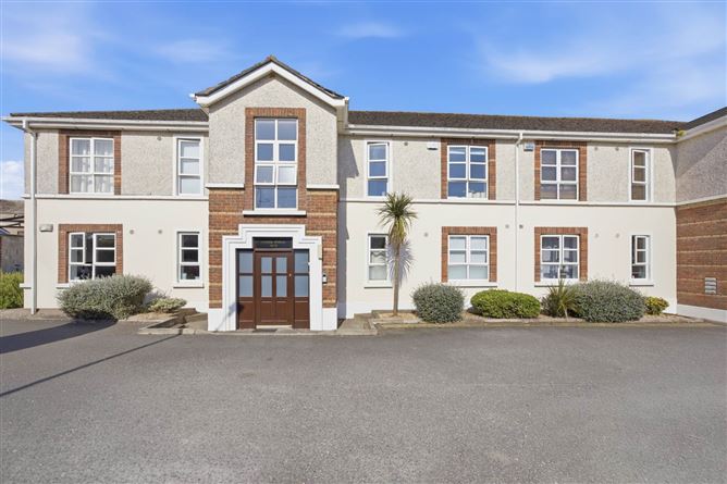 20 Cois Tra, Rush, County Dublin