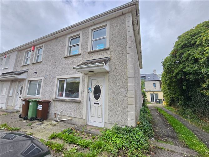 4 Elm Court, Summerhill, Co. Meath